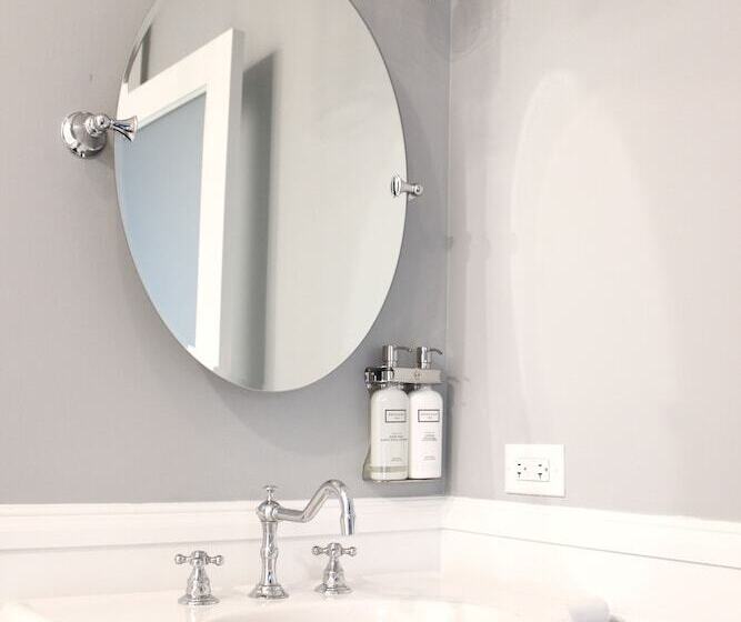 Hostel The Plainfield Inn