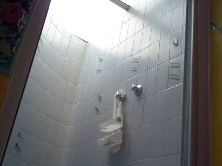 بنسيون Aurora Guest Units