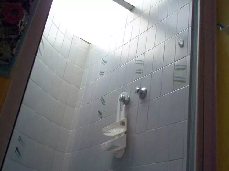 Majatalo Aurora Guest Units