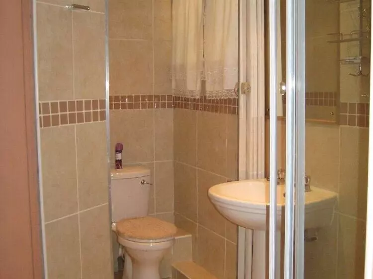 Majatalo Aurora Guest Units