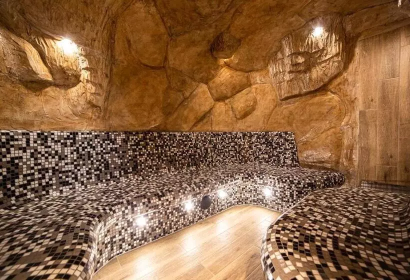 ペンション Wellness Penzión Ferrata