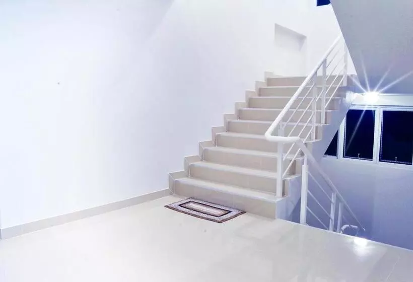 Connect Apartment