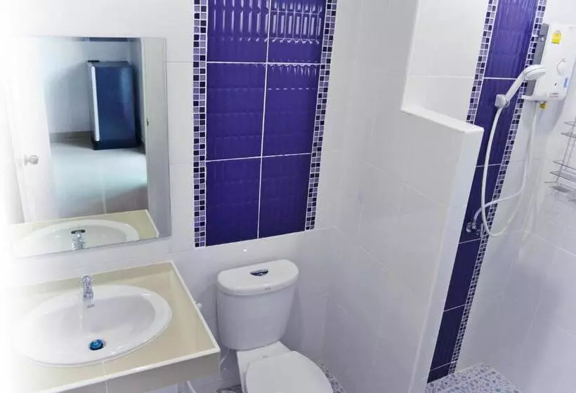 Connect Apartment