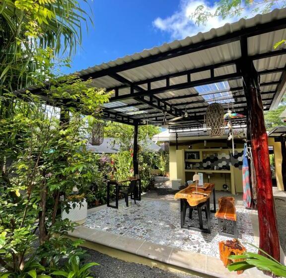 فندق Tamarindo Sunshine