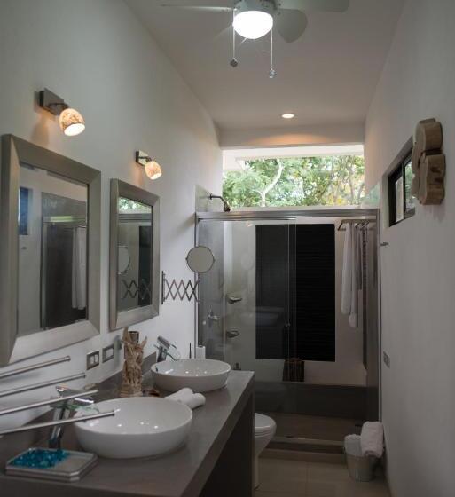 فندق Tamarindo Sunshine