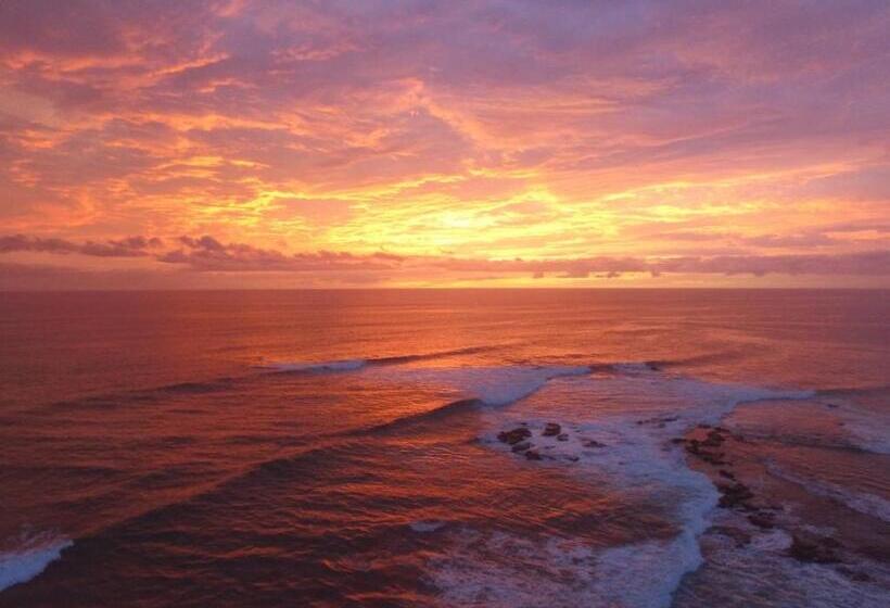 فندق Tamarindo Sunshine