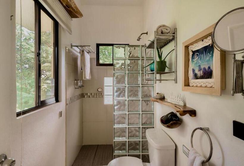 فندق Tamarindo Sunshine