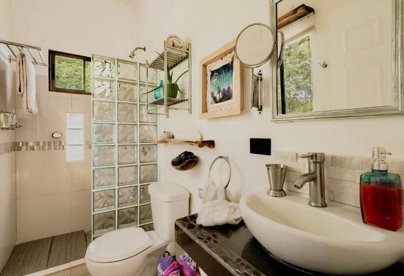 فندق Tamarindo Sunshine