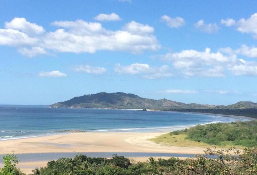 فندق Tamarindo Sunshine