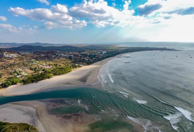 فندق Tamarindo Sunshine