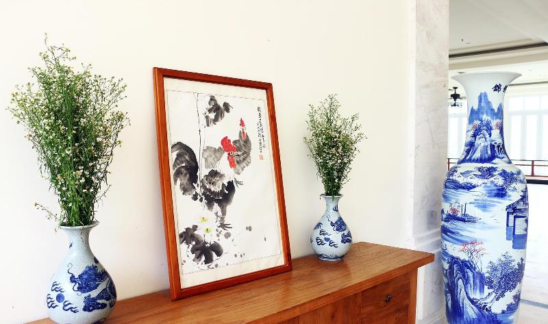 Katathong Golf Resort & Spa