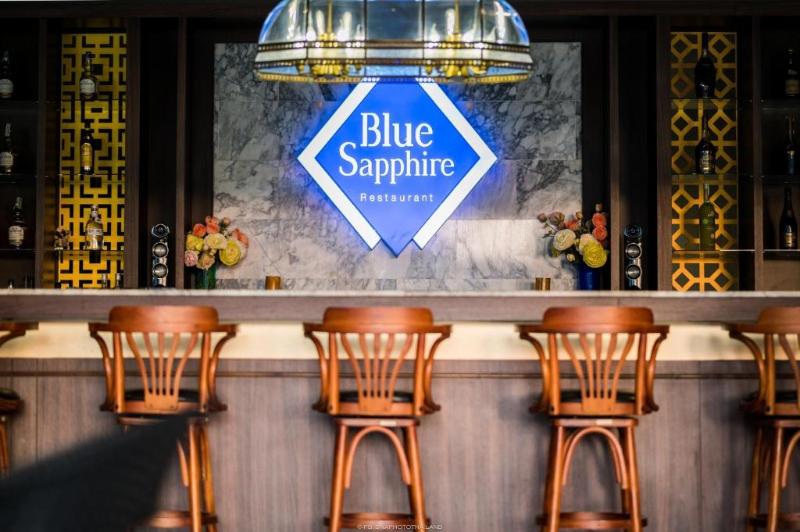 Katathong Golf Resort & Spa