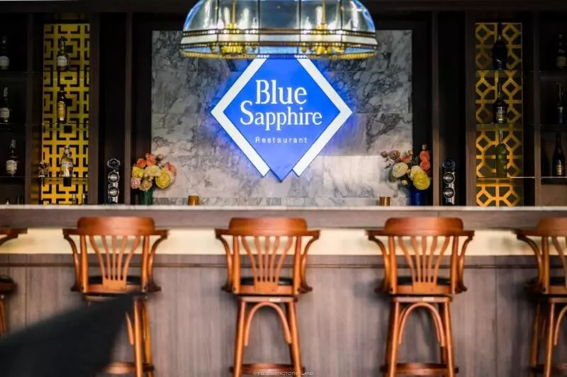 Katathong Golf Resort & Spa