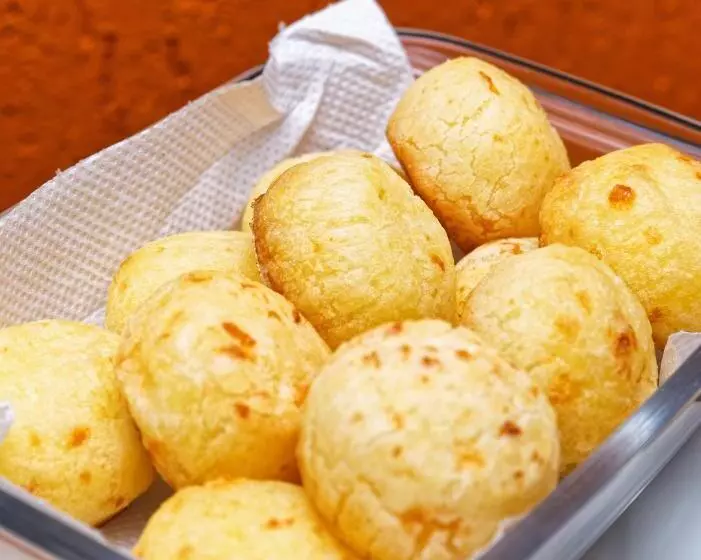ペンション Pousada Da Zezé