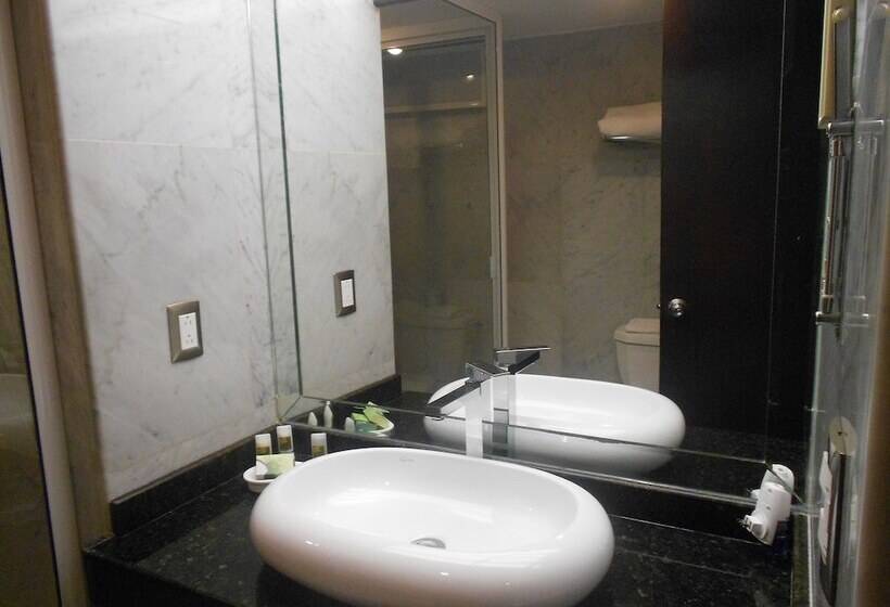 Grand Chapultepec Residencial