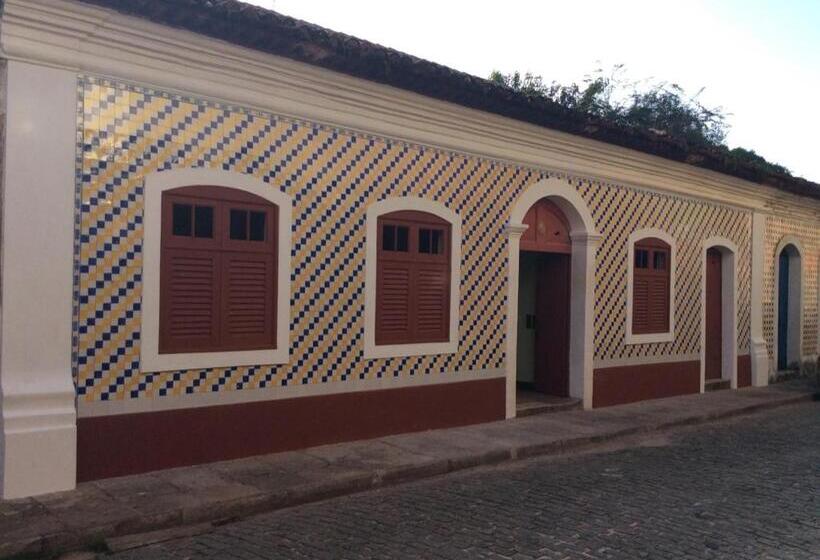 بنسيون Casa Frankie