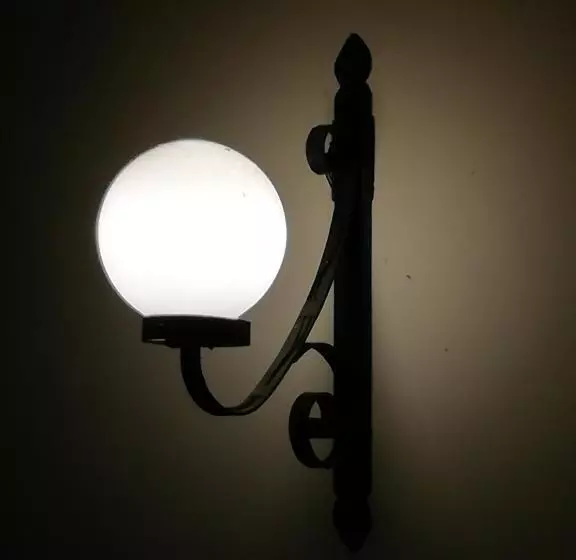 Majatalo Casa Frankie