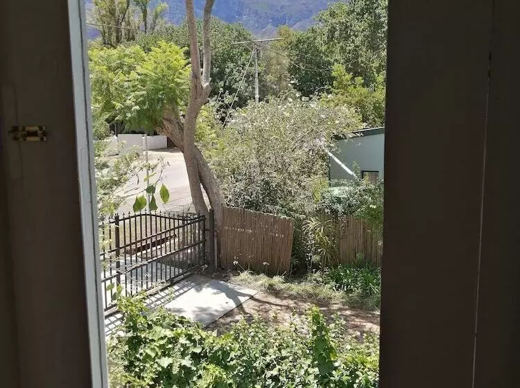 Majatalo Fiore Guest Accommodation