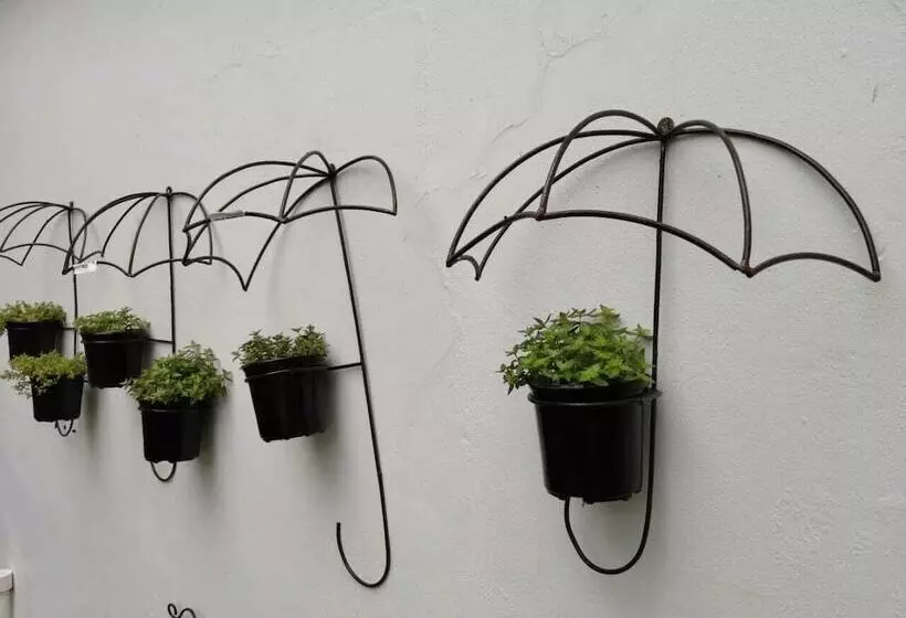 Majatalo Fiore Guest Accommodation