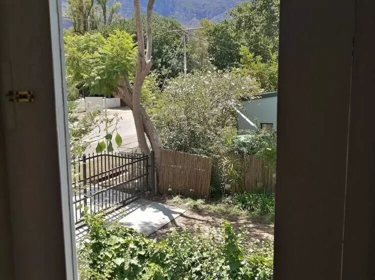 Majatalo Fiore Guest Accommodation