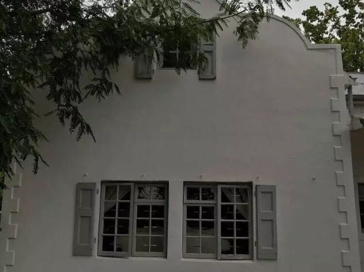 Majatalo Fiore Guest Accommodation