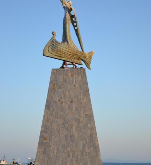 膳宿费 Nirvana Guest House