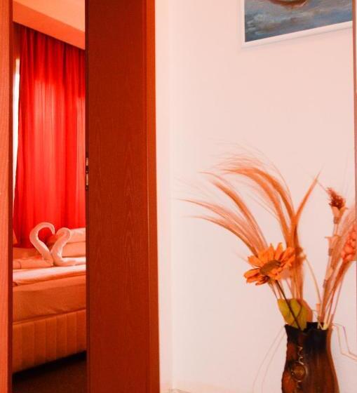 膳宿费 Nirvana Guest House