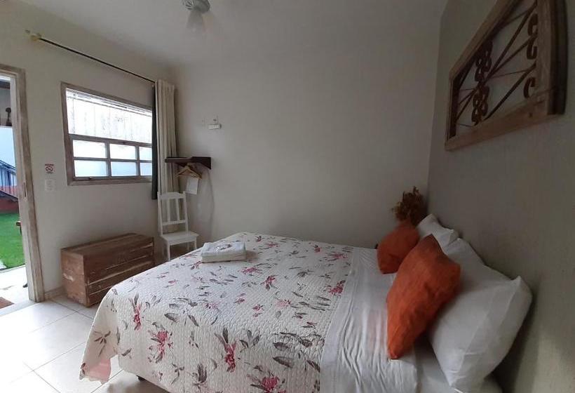 膳宿费 Pousada Vila Flor