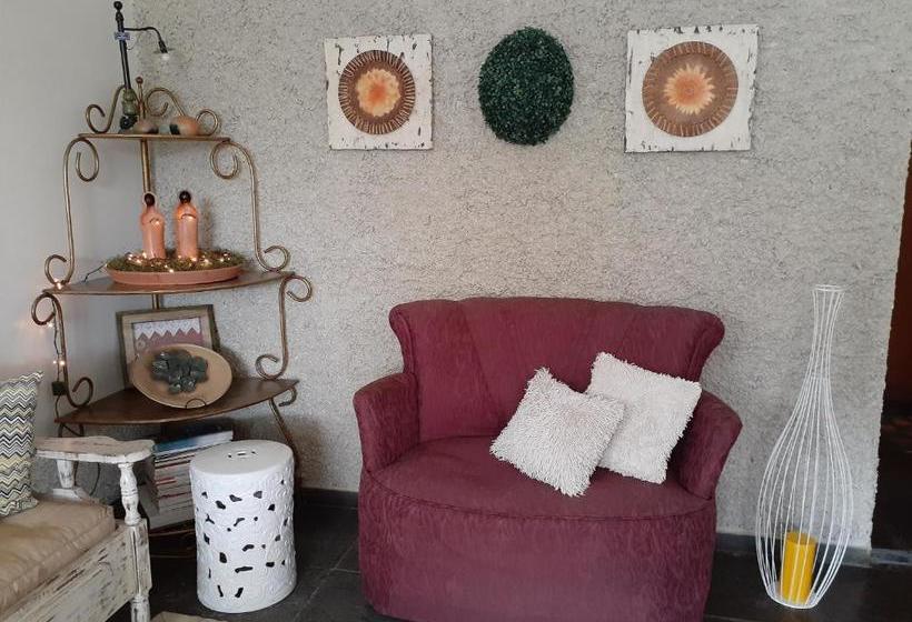 膳宿费 Pousada Vila Flor