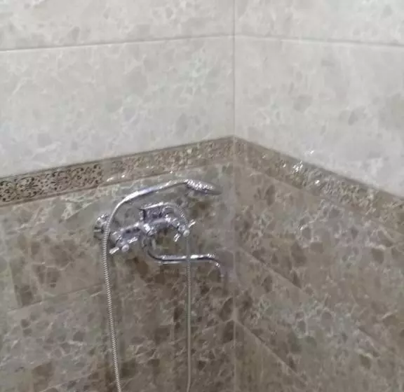 پانسیون Zeiko S Guesthouse