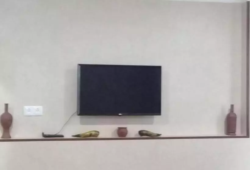 پانسیون Zeiko S Guesthouse