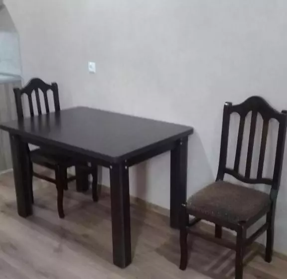 پانسیون Zeiko S Guesthouse