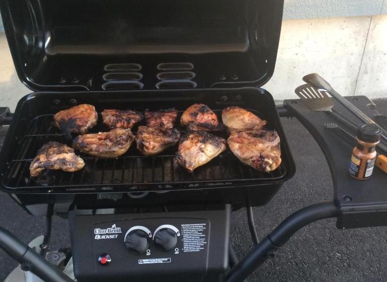 Atlantic Ocean Suites