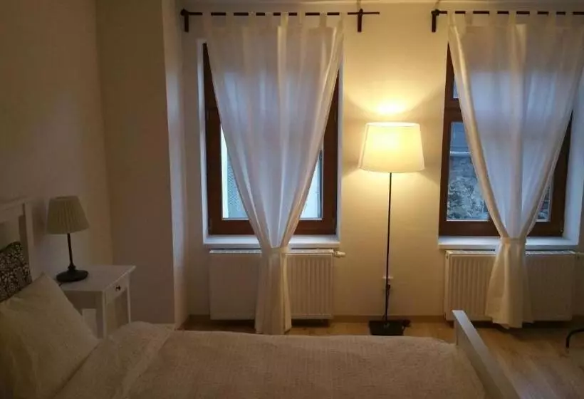 Majatalo Apartment 179