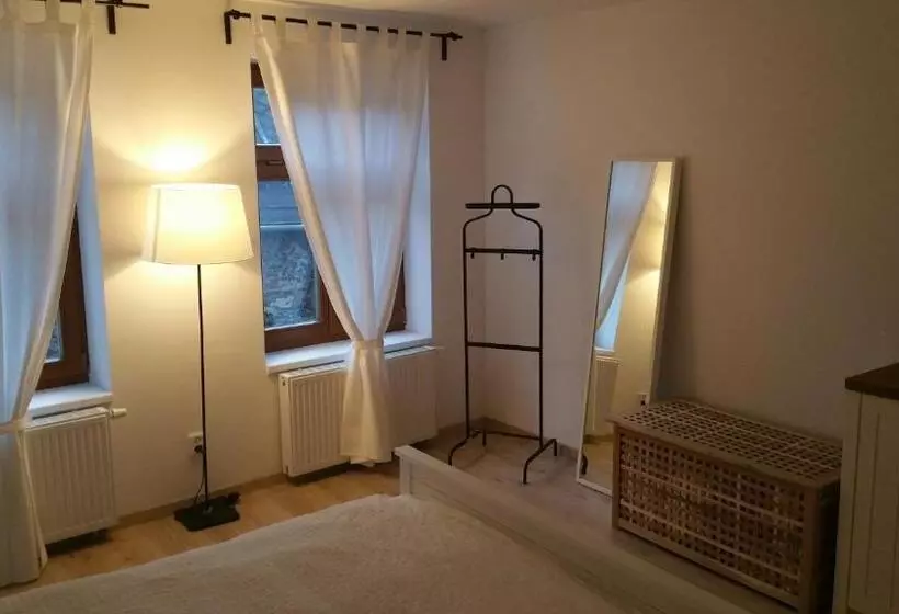 Majatalo Apartment 179