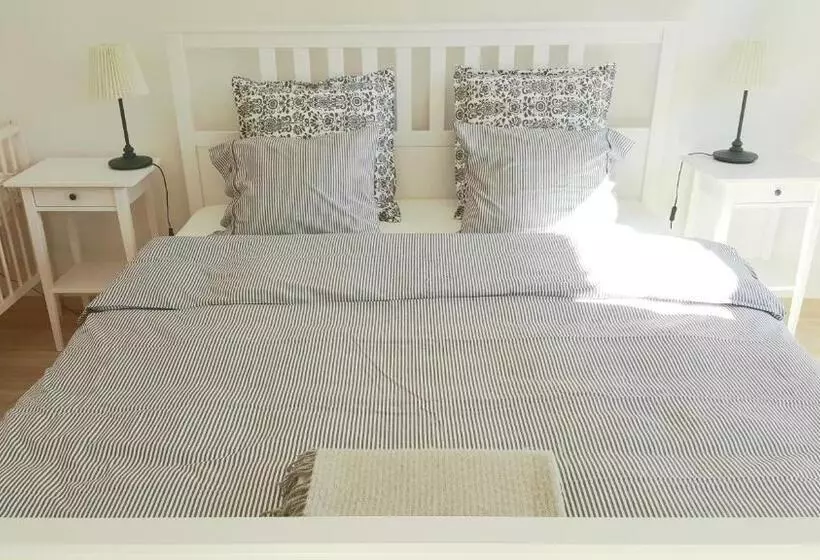 Majatalo Apartment 179