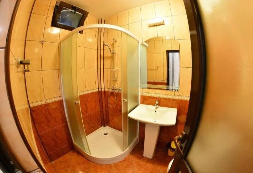 Majatalo Casa Cojocaru