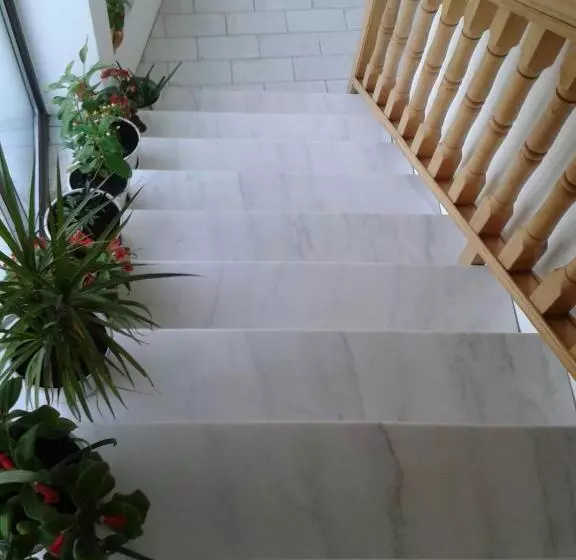 Pensiune Casa Craiova Nuova