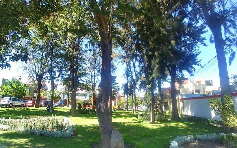 ペンション Foresta Hostal