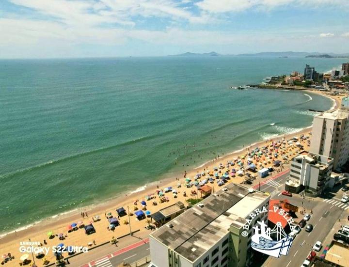 פנסיון Hospedaria Gengibre