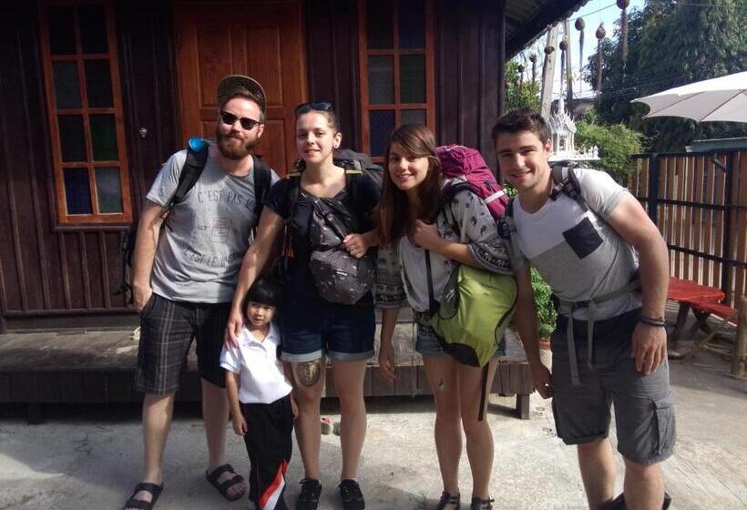 膳宿费 Ktt Resort Sukhothai