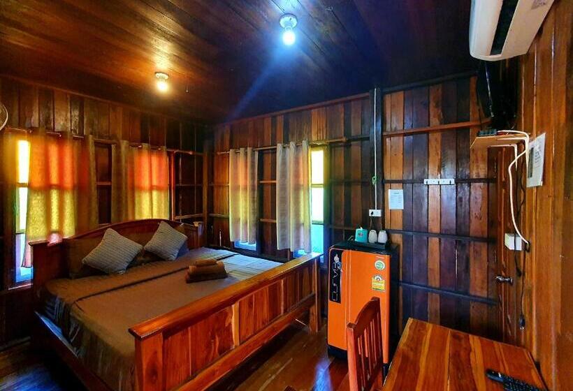 膳宿费 Ktt Resort Sukhothai