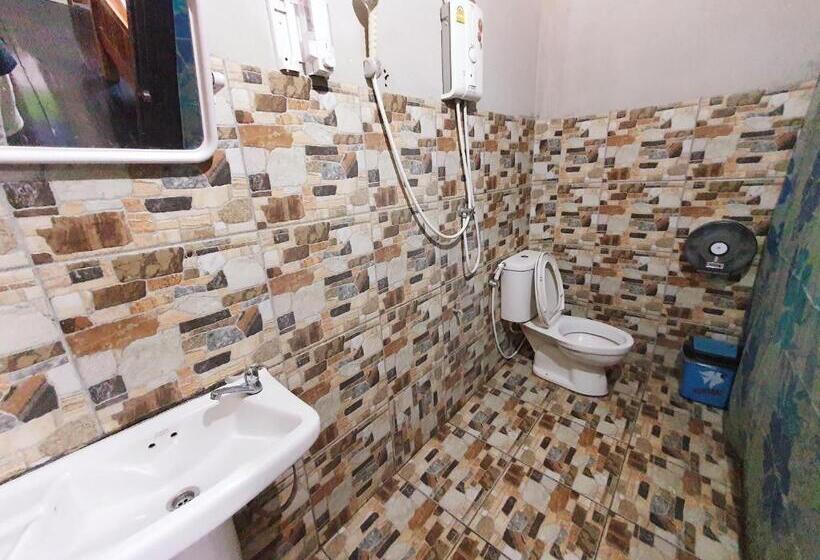 膳宿费 Ktt Resort Sukhothai