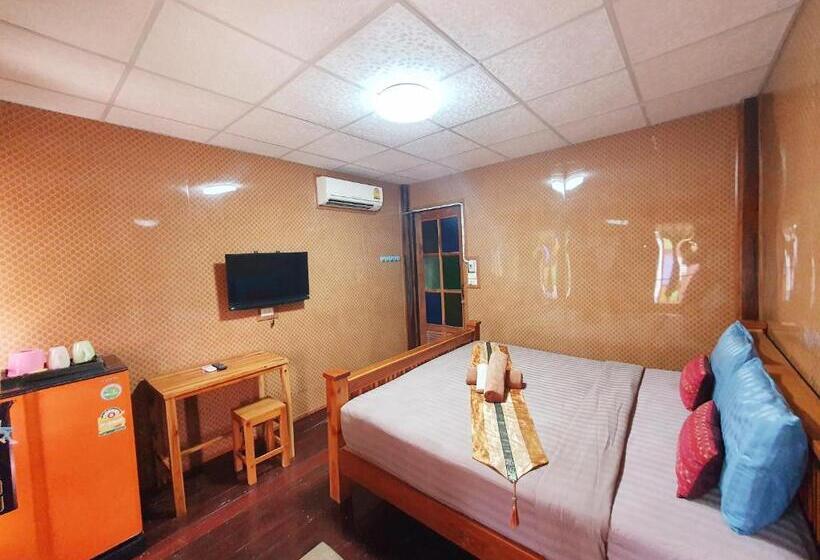 膳宿费 Ktt Resort Sukhothai