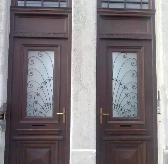 Majatalo La Principessa