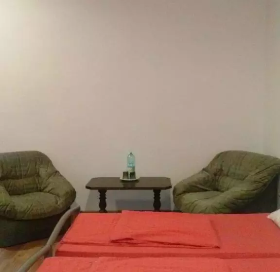 Majatalo La Principessa