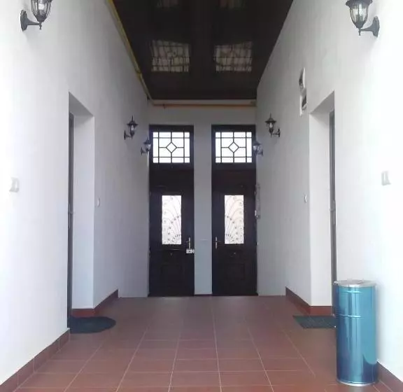 Majatalo La Principessa