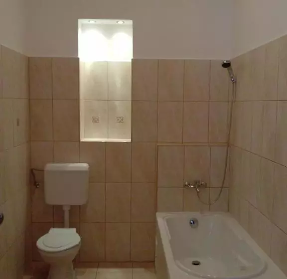 Majatalo La Principessa