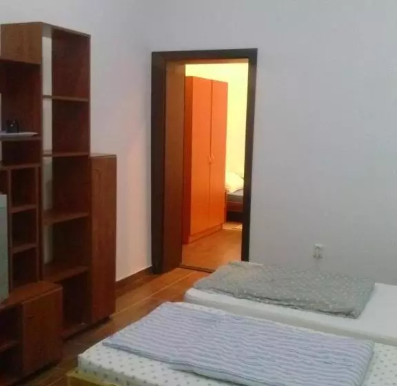 Majatalo La Principessa