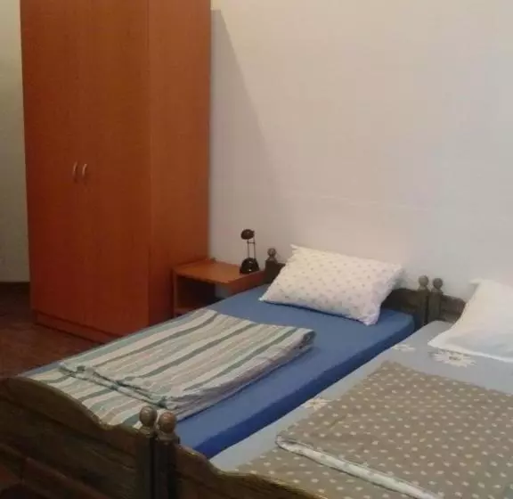 Majatalo La Principessa